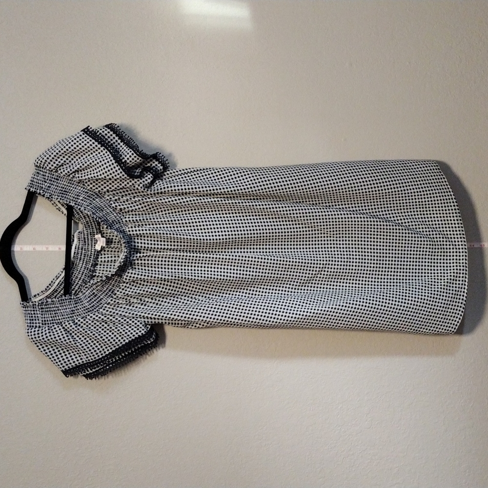 XHILARATION DRESS - Picture 2 of 7